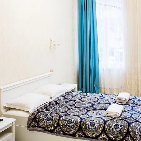 Leogrand Vip Apartments On Udatnogo 4 Lviv Exterior photo